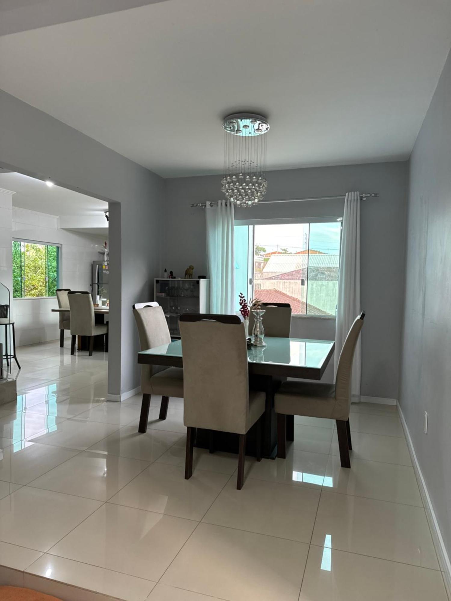 Quarto Confortavel Com Tv, Ar E Sacada Vista Jardim Florianópolis Exterior foto